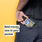 Naughty Cards Vol. 2