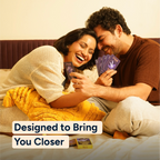 Naughty Cards Vol. 2